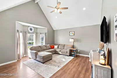 14 Bless Avenue, Bolton, NC 28423 - Photo 7