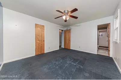 102 Lionel Avenue, Jacksonville, NC 28540 - Photo 25