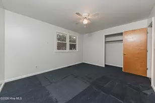 102 Lionel Ave, Jacksonville, NC 28540 - Photo 35