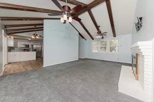 102 Lionel Ave, Jacksonville, NC 28540 - Photo 9