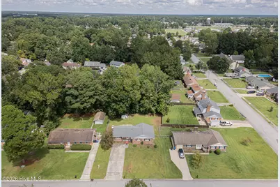 102 Lionel Avenue, Jacksonville, NC 28540 - Photo 53