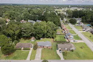 102 Lionel Ave, Jacksonville, NC 28540 - Photo 53