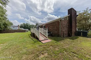 102 Lionel Ave, Jacksonville, NC 28540 - Photo 45