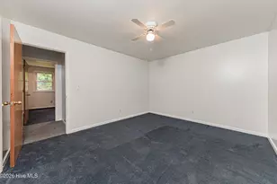 102 Lionel Ave, Jacksonville, NC 28540 - Photo 37