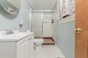 102 Lionel Ave, Jacksonville, NC 28540 - Photo 29