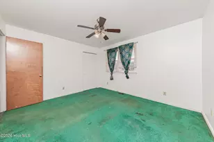 102 Lionel Ave, Jacksonville, NC 28540 - Photo 33