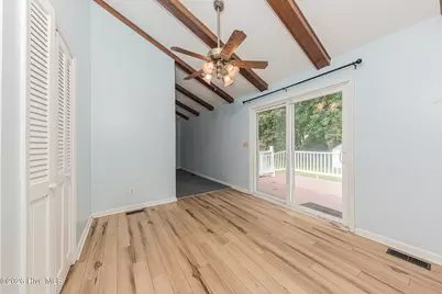 102 Lionel Avenue, Jacksonville, NC 28540 - Photo 15