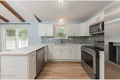 102 Lionel Avenue, Jacksonville, NC 28540 - Photo 19