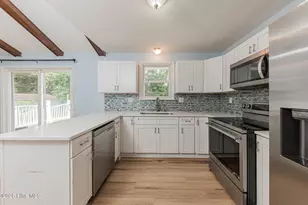 102 Lionel Ave, Jacksonville, NC 28540 - Photo 19