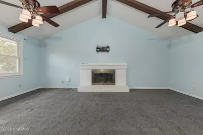 102 Lionel Avenue, Jacksonville, NC 28540 - Photo 11