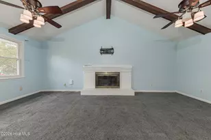 102 Lionel Ave, Jacksonville, NC 28540 - Photo 11