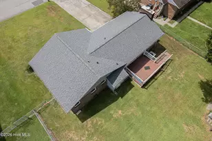 102 Lionel Ave, Jacksonville, NC 28540 - Photo 59