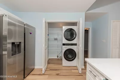 102 Lionel Avenue, Jacksonville, NC 28540 - Photo 27