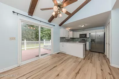 102 Lionel Avenue, Jacksonville, NC 28540 - Photo 21