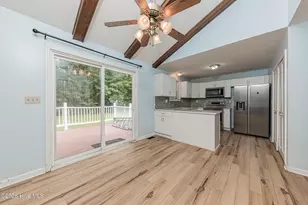102 Lionel Ave, Jacksonville, NC 28540 - Photo 21