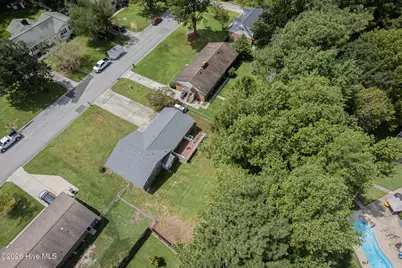 102 Lionel Avenue, Jacksonville, NC 28540 - Photo 55