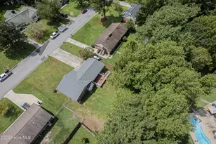 102 Lionel Ave, Jacksonville, NC 28540 - Photo 55
