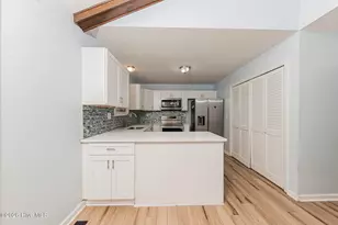 102 Lionel Ave, Jacksonville, NC 28540 - Photo 17