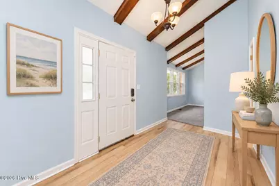 102 Lionel Avenue, Jacksonville, NC 28540 - Photo 9