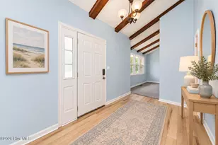 102 Lionel Ave, Jacksonville, NC 28540 - Photo 9
