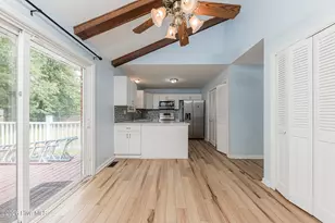 102 Lionel Ave, Jacksonville, NC 28540 - Photo 17