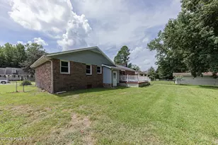102 Lionel Ave, Jacksonville, NC 28540 - Photo 43