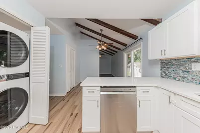 102 Lionel Avenue, Jacksonville, NC 28540 - Photo 21