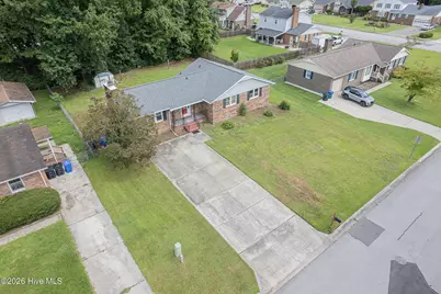102 Lionel Avenue, Jacksonville, NC 28540 - Photo 51