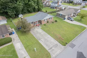 102 Lionel Ave, Jacksonville, NC 28540 - Photo 51