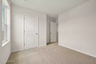 201 Hallwood, Pikeville, NC 27863 - Photo 35