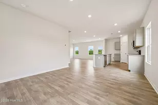 201 Hallwood, Pikeville, NC 27863 - Photo 11