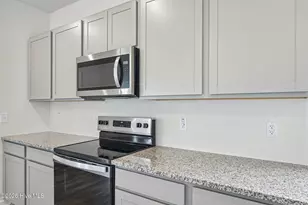 201 Hallwood, Pikeville, NC 27863 - Photo 21
