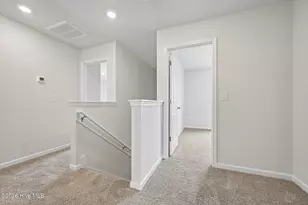 201 Hallwood, Pikeville, NC 27863 - Photo 33