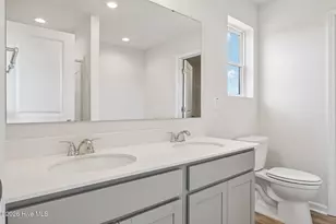 201 Hallwood, Pikeville, NC 27863 - Photo 39