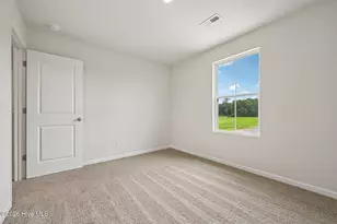 201 Hallwood, Pikeville, NC 27863 - Photo 31