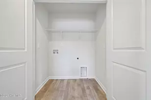 201 Hallwood, Pikeville, NC 27863 - Photo 27