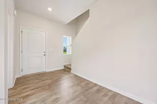 201 Hallwood, Pikeville, NC 27863 - Photo 7
