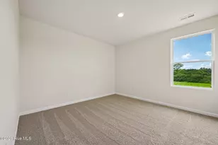 201 Hallwood, Pikeville, NC 27863 - Photo 25
