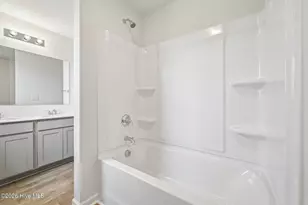 201 Hallwood, Pikeville, NC 27863 - Photo 29