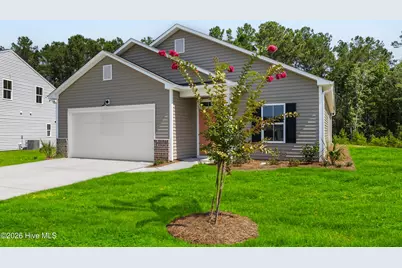 557 Belfort Lane SW #87, Ocean Isle Beach, NC 28469 - Photo 3