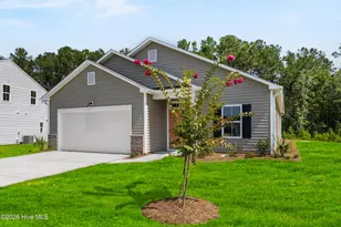 557 Belfort Ln SW, Ocean Isle Beach, NC 28469 - Photo 3