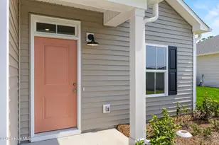 557 Belfort Ln SW, Ocean Isle Beach, NC 28469 - Photo 5