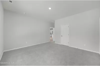 557 Belfort Lane SW #87, Ocean Isle Beach, NC 28469 - Photo 27