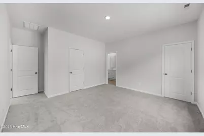 557 Belfort Lane SW #87, Ocean Isle Beach, NC 28469 - Photo 29