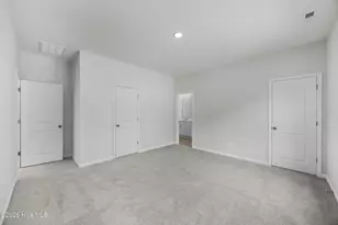 557 Belfort Ln SW, Ocean Isle Beach, NC 28469 - Photo 29