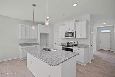 557 Belfort Lane SW #87, Ocean Isle Beach, NC 28469 - Photo 11