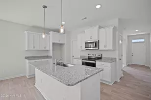 557 Belfort Ln SW, Ocean Isle Beach, NC 28469 - Photo 11