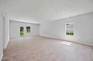 557 Belfort Ln SW, Ocean Isle Beach, NC 28469 - Photo 15
