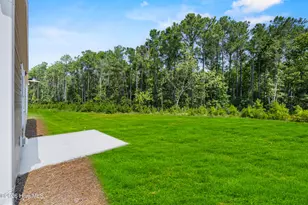 557 Belfort Ln SW, Ocean Isle Beach, NC 28469 - Photo 31