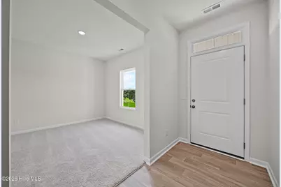 557 Belfort Lane SW #87, Ocean Isle Beach, NC 28469 - Photo 7